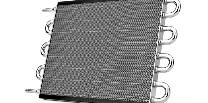 Obudowy wentylowane – funkcjonalność, estetyka i solidność w jednym nowoczesnym rozwiązaniu
